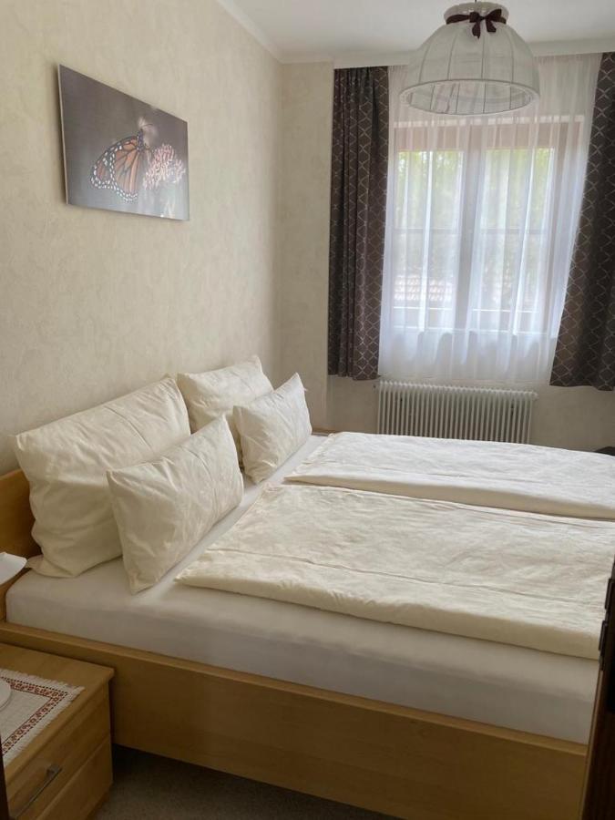 Haus Lindenhofer Apartment Emmersdorf an der Donau Room photo